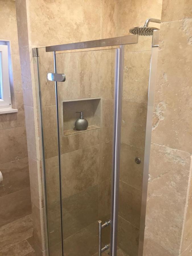 הוילה סגט ווראנייצה Vlatino מראה חיצוני תמונה